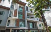 Туры в отель Wara Boutique Hotel