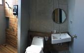 Туры в отель Wara Boutique Hotel