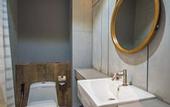 Туры в отель Wara Boutique Hotel
