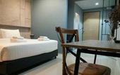 Туры в отель Wara Boutique Hotel