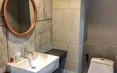 Туры в отель Wara Boutique Hotel