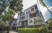 Туры в отель Wara Boutique Hotel