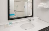 Туры в отель Hampton Inn & Suites Portland-Pearl District