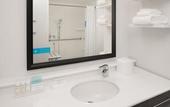 Туры в отель Hampton Inn & Suites Portland-Pearl District