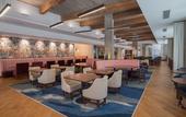 Туры в отель Hampton Inn & Suites Portland-Pearl District