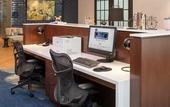 Туры в отель Hampton Inn & Suites Portland-Pearl District
