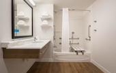 Туры в отель Hampton Inn & Suites Portland-Pearl District