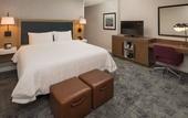 Туры в отель Hampton Inn & Suites Portland-Pearl District