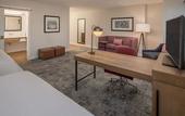 Туры в отель Hampton Inn & Suites Portland-Pearl District
