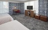 Туры в отель Hampton Inn & Suites Portland-Pearl District