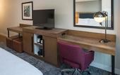 Туры в отель Hampton Inn & Suites Portland-Pearl District
