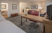 Туры в отель Hampton Inn & Suites Portland-Pearl District