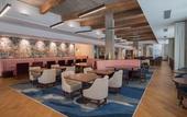 Туры в отель Hampton Inn & Suites Portland-Pearl District