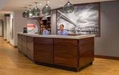 Туры в отель Hampton Inn & Suites Portland-Pearl District