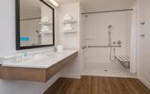 Туры в отель Hampton Inn & Suites Portland-Pearl District