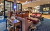 Туры в отель Hampton Inn & Suites Portland-Pearl District