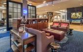 Туры в отель Hampton Inn & Suites Portland-Pearl District