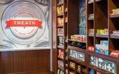 Туры в отель Hampton Inn & Suites Portland-Pearl District