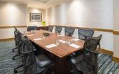 Туры в отель Hampton Inn & Suites Portland-Pearl District