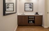 Туры в отель Hampton Inn & Suites Portland-Pearl District