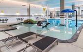 Туры в отель Hampton Inn & Suites Portland-Pearl District