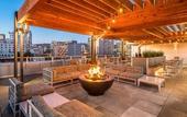 Туры в отель Hampton Inn & Suites Portland-Pearl District