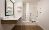 Туры в отель Hampton Inn & Suites Portland-Pearl District