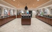 Туры в отель Hampton Inn & Suites Portland-Pearl District