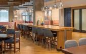 Туры в отель Hampton Inn & Suites Portland-Pearl District