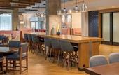Туры в отель Hampton Inn & Suites Portland-Pearl District
