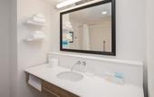 Туры в отель Hampton Inn & Suites Portland-Pearl District