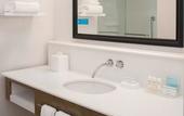 Туры в отель Hampton Inn & Suites Portland-Pearl District