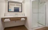 Туры в отель Hampton Inn & Suites Portland-Pearl District