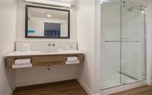 Туры в отель Hampton Inn & Suites Portland-Pearl District
