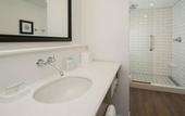 Туры в отель Hampton Inn & Suites Portland-Pearl District