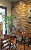 Туры в отель Kangaroo Hotel SIDE B