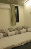 Туры в отель Kangaroo Hotel SIDE B