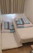 Туры в отель Kangaroo Hotel SIDE B