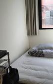 Туры в отель Kangaroo Hotel SIDE B