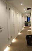 Туры в отель Kangaroo Hotel SIDE B