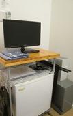 Туры в отель Kangaroo Hotel SIDE B