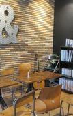 Туры в отель Kangaroo Hotel SIDE B