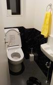 Туры в отель Kangaroo Hotel SIDE B