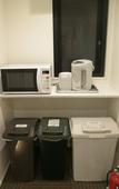 Туры в отель Kangaroo Hotel SIDE B