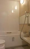 Туры в отель Kangaroo Hotel SIDE B