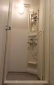 Туры в отель Kangaroo Hotel SIDE B