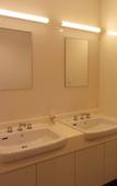Туры в отель Kangaroo Hotel SIDE B