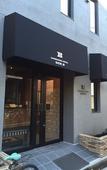 Туры в отель Kangaroo Hotel SIDE B