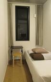 Туры в отель Kangaroo Hotel SIDE B