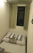 Туры в отель Kangaroo Hotel SIDE B